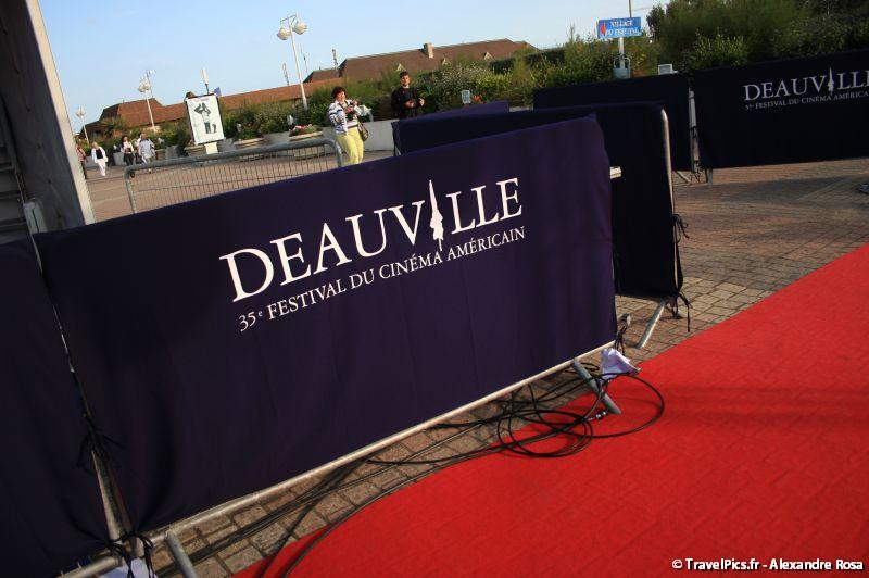 gal/evenements/Deauville _2009_-_Festival_du_Film_Americain/Deauville_2009_Festival_Film_Americain219.jpg